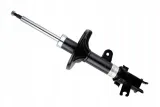 bilstein-22-167316-amortyzator
