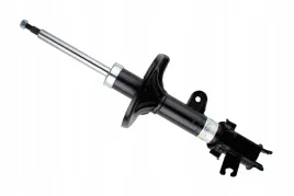 bilstein-22-167316-amortyzator
