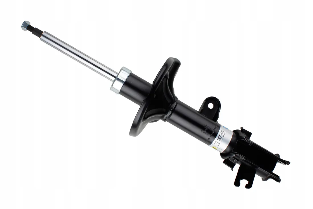 bilstein-22-167316-amortyzator-stan-nowy