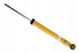 bilstein-24-262293-amortyzator
