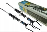 bilstein-24-260756-amortyzator-stan-nowy