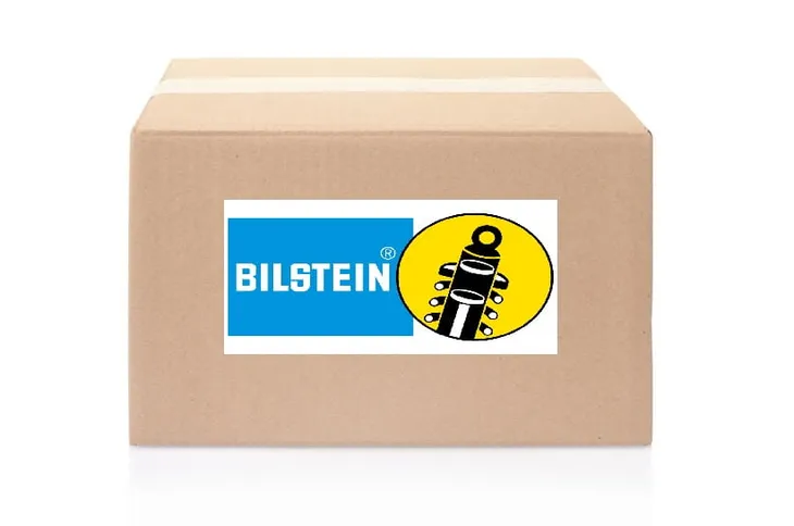 bilstein-24-260756-amortyzator-typ-samochodu-samochody-osobowe