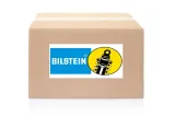 bilstein-24-260756-amortyzator-typ-samochodu-samochody-osobowe