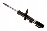 bilstein-22-257277-amortyzator