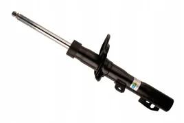 bilstein-22-257277-amortyzator
