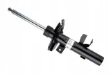 bilstein-22-256379-amortyzator