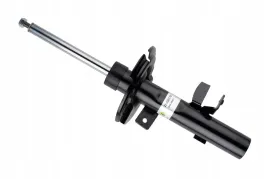 bilstein-22-256379-amortyzator