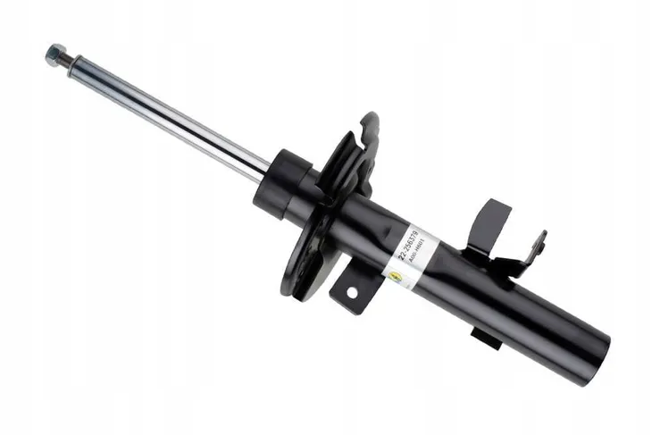 bilstein-22-256379-amortyzator-producent-czesci-bilstein