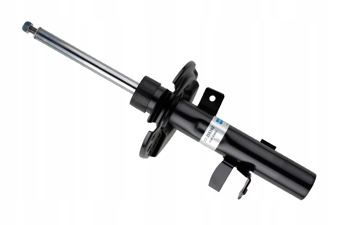 bilstein-22-256362-amortyzator-stan-nowy