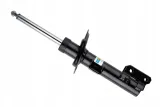 bilstein-22-253774-amortyzator