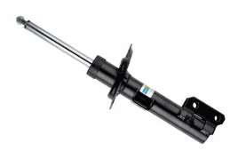 bilstein-22-253774-amortyzator