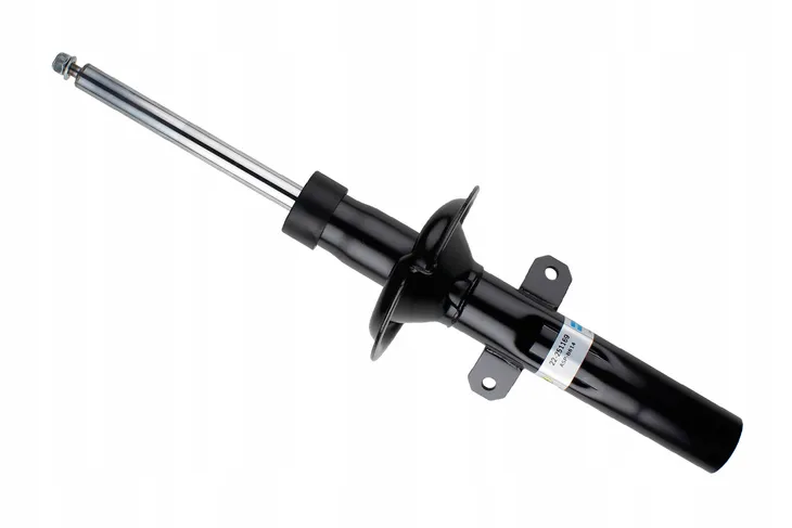 bilstein-22-251169-amortyzator