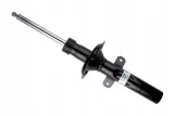 bilstein-22-251169-amortyzator