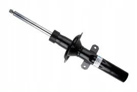 bilstein-22-251169-amortyzator