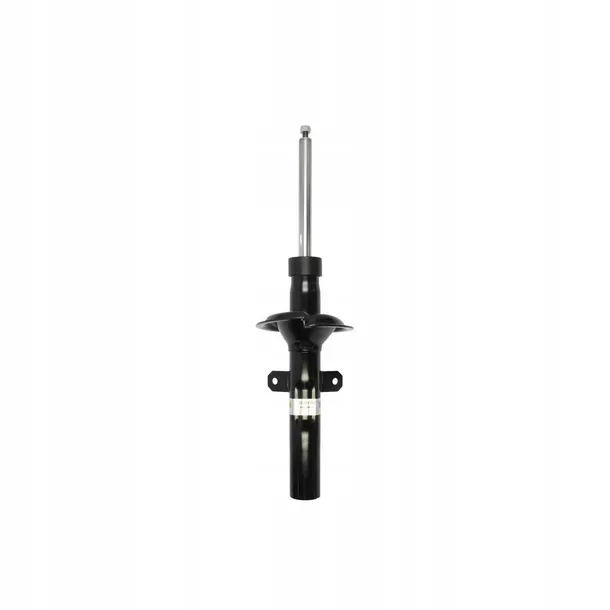 bilstein-22-251169-amortyzator-producent-czesci-bilstein