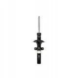 bilstein-22-251169-amortyzator-producent-czesci-bilstein