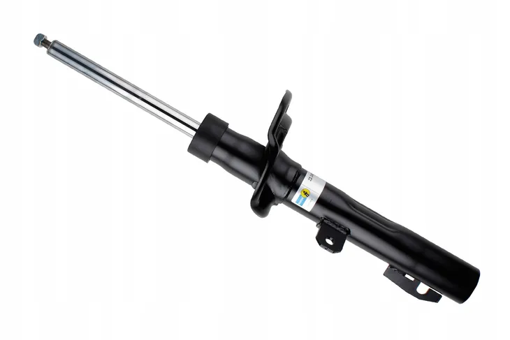 bilstein-22-249333-amortyzator