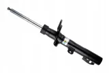 bilstein-22-249333-amortyzator