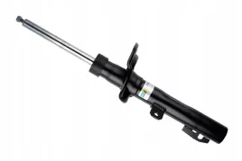 bilstein-22-249333-amortyzator