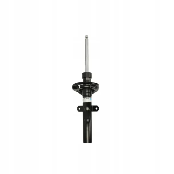 bilstein-22-249333-amortyzator-producent-czesci-bilstein