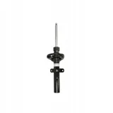 bilstein-22-249333-amortyzator-producent-czesci-bilstein