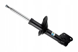 bilstein-22-248206-amortyzator