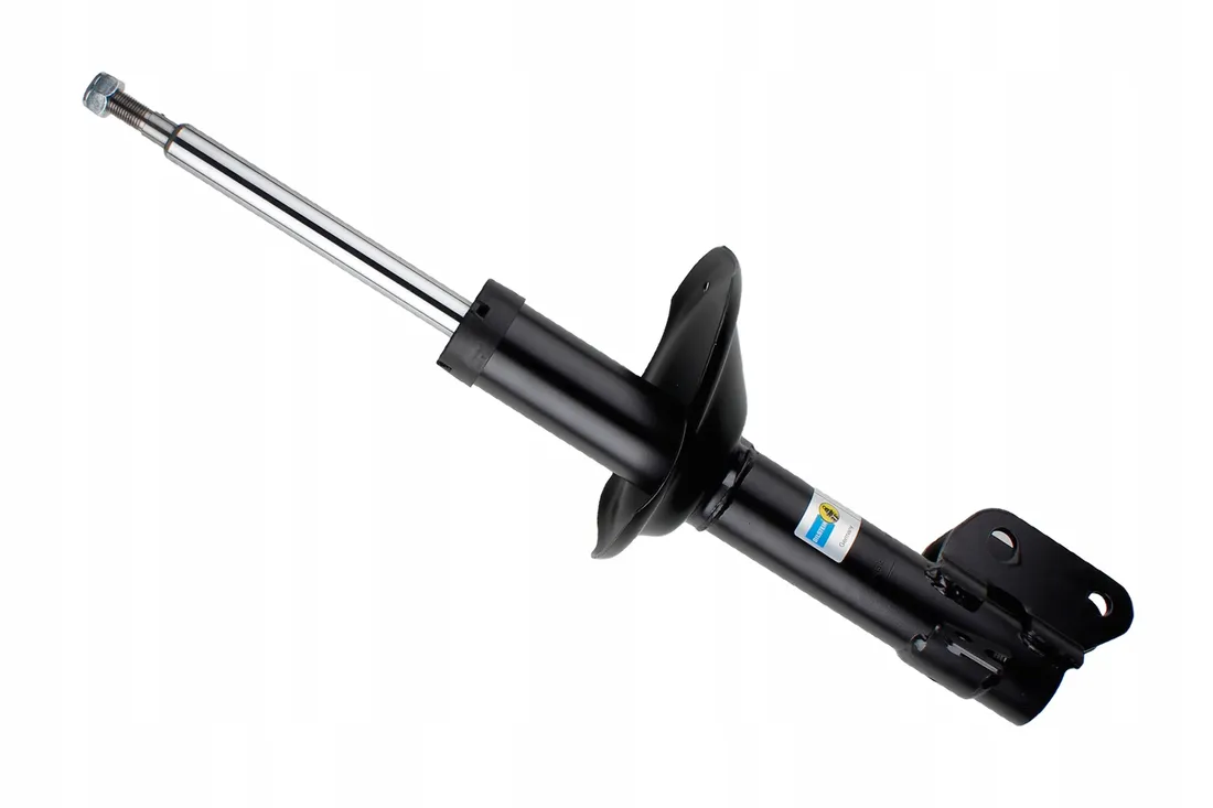 bilstein-22-248206-amortyzator-stan-nowy
