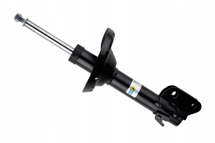 bilstein-22-248183-amortyzator