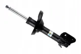 bilstein-22-248183-amortyzator