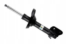 bilstein-22-248183-amortyzator