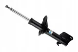 bilstein-22-248169-amortyzator