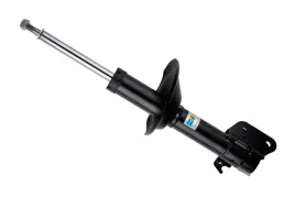 bilstein-22-248169-amortyzator