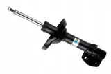 bilstein-22-248152-amortyzator