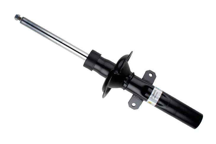 bilstein-22-246431-amortyzator