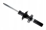 bilstein-22-246431-amortyzator