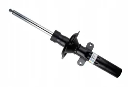 bilstein-22-246431-amortyzator