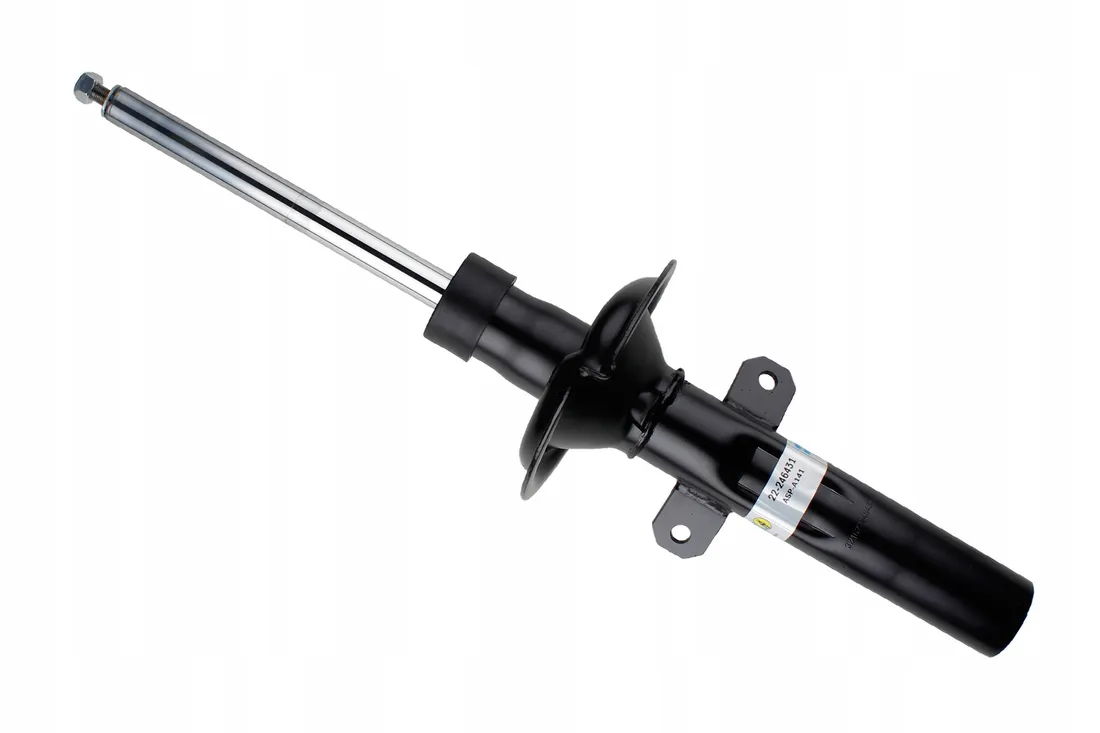 bilstein-22-246431-amortyzator-stan-nowy