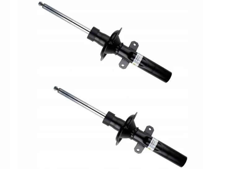 bilstein-22-246431-amortyzator-producent-czesci-bilstein