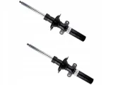 bilstein-22-246431-amortyzator-producent-czesci-bilstein