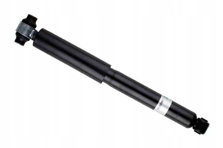 bilstein-19-258997-amortyzator