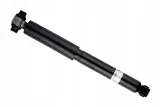 bilstein-19-258997-amortyzator