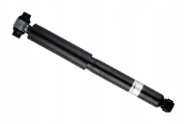 bilstein-19-258997-amortyzator