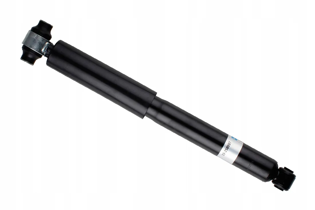 bilstein-19-258997-amortyzator-stan-nowy