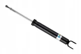 bilstein-19-253787-amortyzator