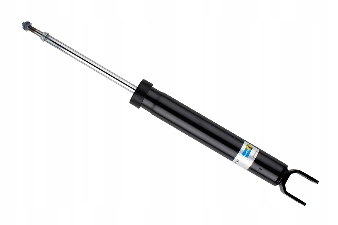 bilstein-19-253787-amortyzator-stan-nowy