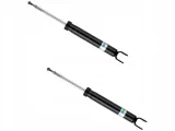 bilstein-19-253787-amortyzator-stan-nowy