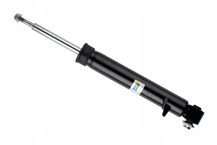 bilstein-19-249087-amortyzator