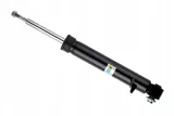 bilstein-19-249087-amortyzator