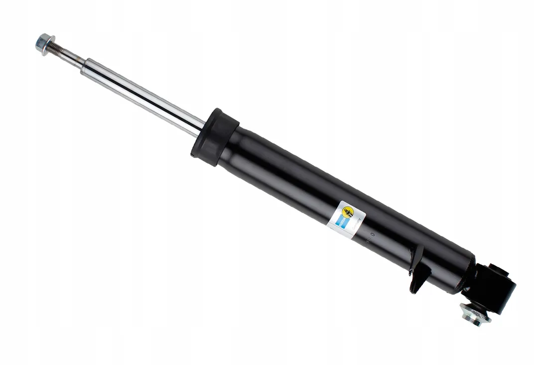 bilstein-19-249087-amortyzator-stan-nowy