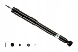 bilstein-24-021548-amortyzator